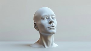 New 3D AI tools for creating and animating 3D models