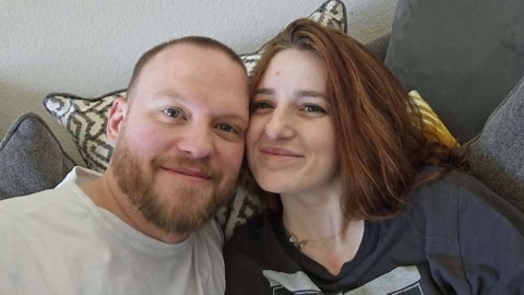 Prosecutor offers unlicensed, undocumented teen probation after deadly Aurora crash