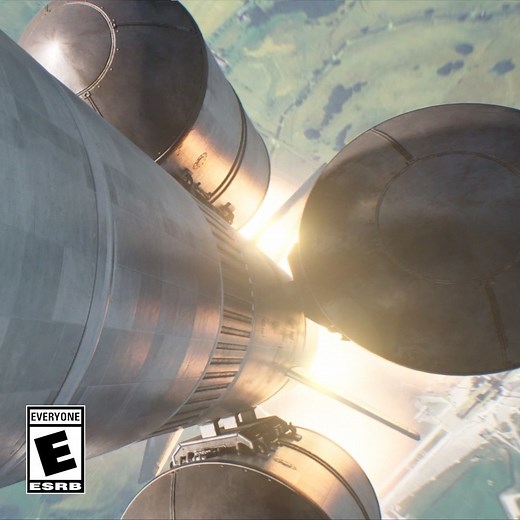 Kerbal Space Program | 3... 2... 1... Liftoff! Kerbal Space Program 2 is out now in Early Access! 🚀 Check the link in bio for full trailer. #ksp2 | Instagram