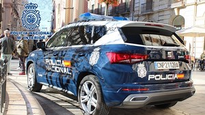 Dos detenidos de una secta que obligaba a tener sexo con su líder para