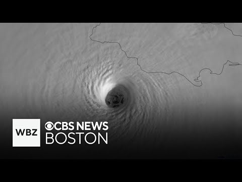 Latest details as Hurricane Melissa hits Cuba after battering Jamaica