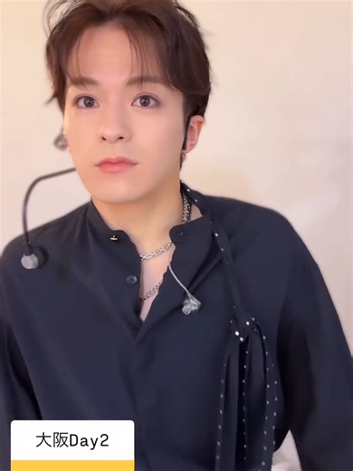 Travis Japanの松倉海斗と吉澤閑也の魅力