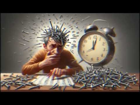 Smart Part Counter Machine