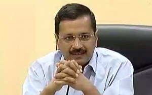 EVM row: EC snubs Arvind Kejriwal, asks AAP to introspect on defeat in Punjab