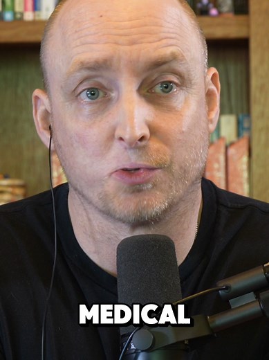 We're Here To Help Podcast — Full Episode Available