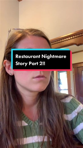 Dealing with Server Problems: Nightmares in Customer Service