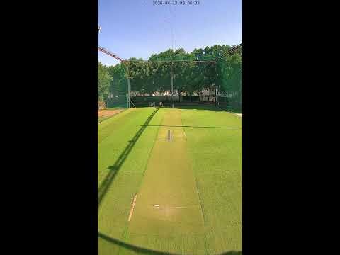 LIVE 🔴 | KhelBox| Best Box Cricket Ground in the World 🌍 | Epic Box Cricket Matches 2025 |