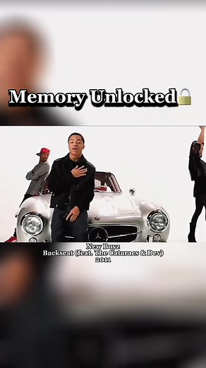 Remembering the 2011 Throwbacks with New Boyz and The Cataracs