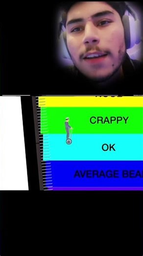 This looks Impossible 🙄 #gaming #shorts #gamingshorts