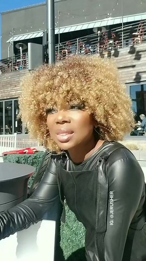 18K views · 1K reactions | My Business Tip: How to Stop People From...