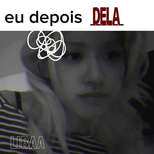 #rose :: uma indireta pra uma ex amiga virtual só pra não ficarem sem vídeo!