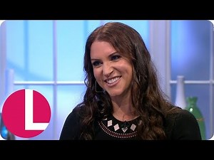 Stephanie McMahon Claims 40 Percent Of WWE’s Audience Is Women