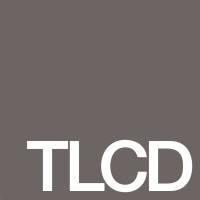 TLCD Architecture | LinkedIn