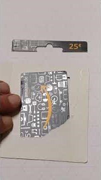 Amazon Gutschein einlösen