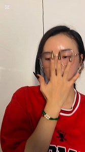 Work tonight.DJ DoRa | Do Dora