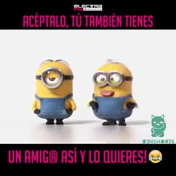 Mmmn