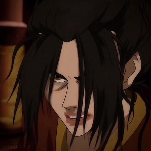 *cutely becomes a hairdresser* // #azula #azulaedit #azulaavatar #azulaatla #atla #avatar #avatarthelastairbender #avataredit #tlok #edit #edits #fyp #foryou #foryoupage #viral