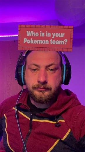 😅😅 #fyp #foryou #pokemon #pokemonteam #streamer #twitchstreamer #pokemonstreamer #kanto #pokemonleague