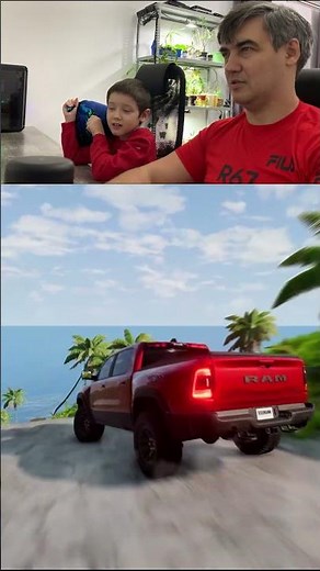 Beamng drive скачать бесплатно