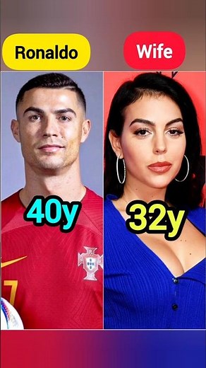 Cristiano Ronaldo Family Members | Mother, Partner, Children & Full Family Details