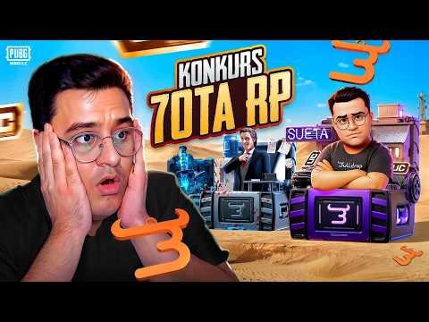 WOW LOBILARNI DADASI KELDI QANI SIZ#shorts