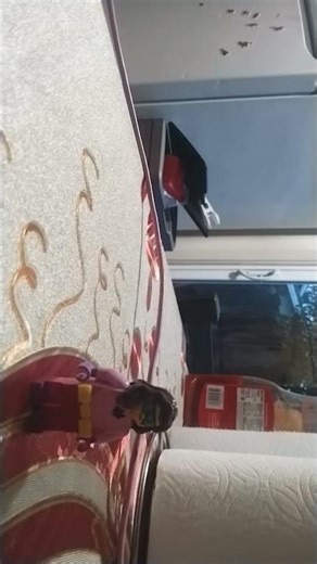 custom Lego figure of psych wave