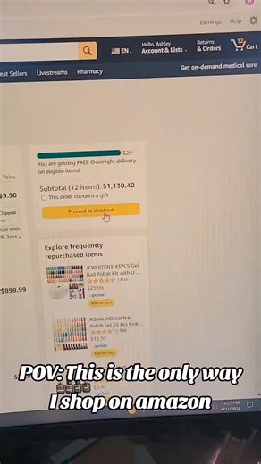 I share hundreds of codes daily in my Telegram and FB! Come check it out and save some 💸 ⬆️🔗 in byo! #couponcommunity #amazondeals #deals #promocodes #neverpayretail #extremecouponer #rundeal #onlinefinds #amazonfinds #neverpayfullprice #glitchmafia #onlinedeals #couponsavings #freebies #clearance #clearancefinds #couponfamily #couponmom #couponers #savemoney #BudgetFriendly | Couponwithashleyb