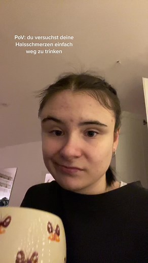 Understanding the First Burps After Drinking