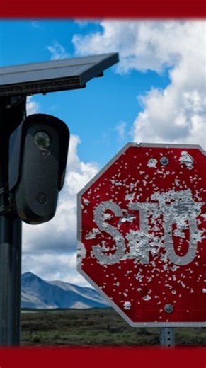 Greg Reese | Rise of the Safety State By Greg Reese https://gregreese.substack.com/ https://reesereport.com/#donate | Instagram