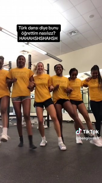 Learn the Takunya Dance: Step-by-Step Tutorial