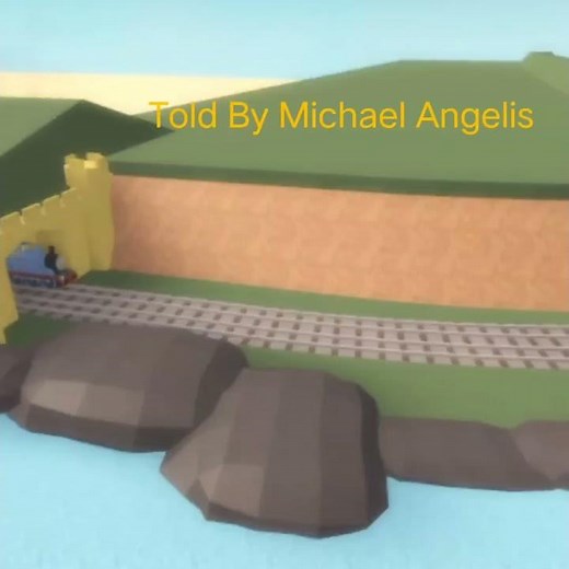 Thomas And Friends Theme Song