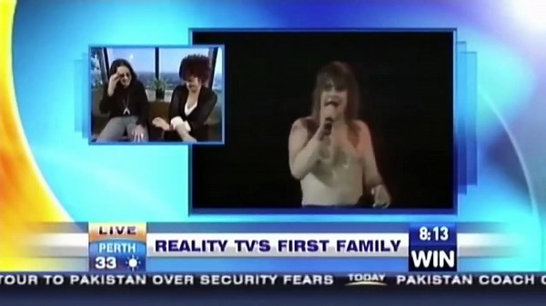 R rated news bloopers  #38 (2025)