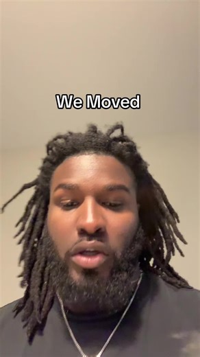 Tony Laws (@tony.laws)’s videos with Dust Collector - ybg lucas