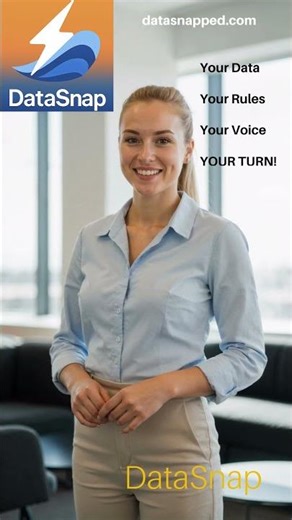 I Snapped My Life Back! How to do everything right! Your Turn! #personalgrowth #personalgrowth