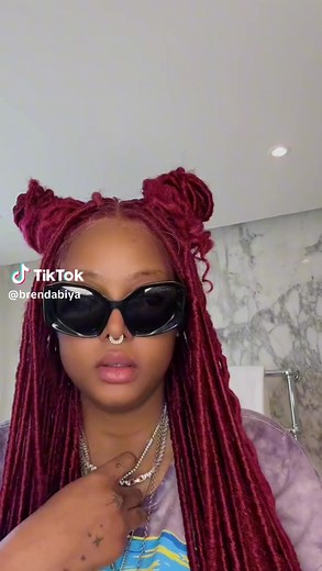 468 reactions · 68 comments | #BrendaBiya  | Brenda Maya | Facebook