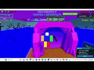 Beyond difficulty button simulator full class 64