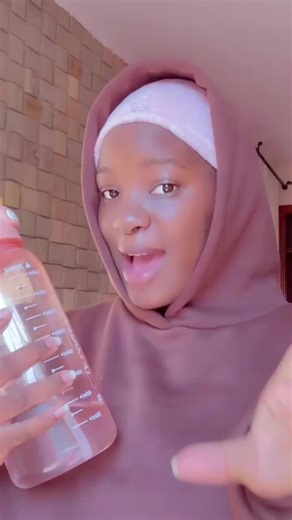 Explore the Latest Apple iPhone Releases at Gadget Arena