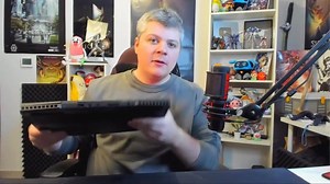 Tout le monde reçoit son nouvel équipement Alienware ! AlphaCast, Nabil 'Aiekillu' Lahrech et Unwin essayent leur nouveau système ➡️ Alphacast: https://youtu.be/yvd1VCn2JxY Unwin: https://youtu.be/FVsAUMRz7p8 Nabil: https://youtu.be/ZT-46eBp-m4 CHOISIS LE TIEN 👇 C'est ta dernière chance de faire une bonne affaire - la vente -12% fini demain: https://dell.to/2SVm9Qq | Alienware