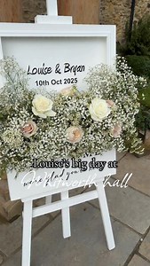 L O U I S E | 10/10/25 | @whitworthhall 🤍 Spend the wedding morning with us at Whitworth hall for Louise’s big day This was my first time at this venue. It’s newly been refurbished and the aisle is just incredible. I’m looking forward to more weddings at whitwoth and it’s super local to me, bonus 🙌🏼 Louise and her bridal party were the best, they kept me and @maddisonwilliamtom fed and refreshed, and even a cheeky glass of fizz 🫧 Download my app to book your appointments - Leanne Allen makeu