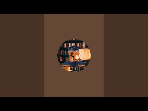 Live Class Political Science