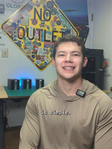 Overcoming Challenges in Physical Product Development