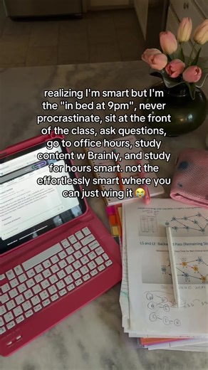 Effective Study Tips for Academic Success