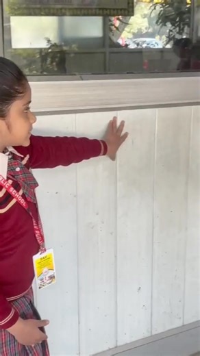 DAV Public School, Lawrence Road, Amritsar on Reels