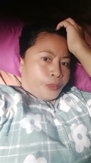 ngakak we ..😂 ampir 11. 12 sama aku we😁