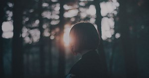 The Remedy to Self-Condemnation