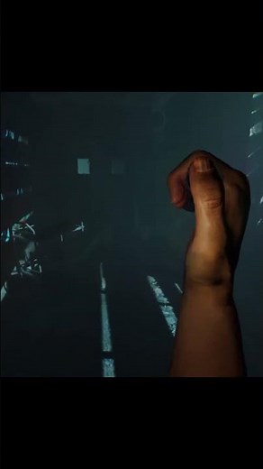 Игра которая сделана одним человеком хоррор - Paranormal Records