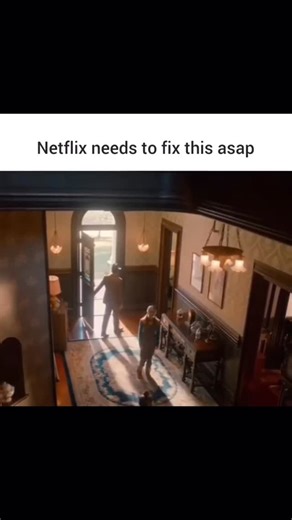 MFAR on Instagram: "💀"