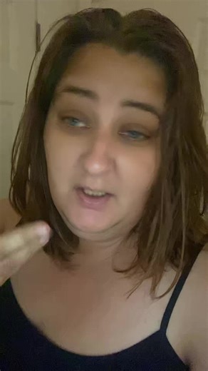 Ms. B. Haven (@miss.b.haven91)’s videos with original sound - Here.for.the.bull$hit