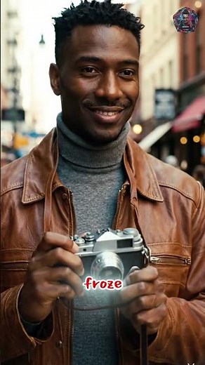 Evolution of Photography: From Silver Plates to Holographic Light Field Imaging