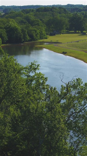 The best, highest performing ski boat there ever has been and ever will be. | MasterCraft Boat Company